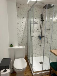 Comme chez soi - La Tranche-sur-Mer - 6
