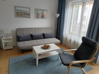Apartament Zdrój - Krzeszowice - 8