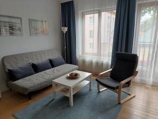 Apartament Zdrój - Krzeszowice - 9