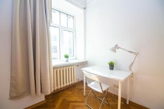 Comfortable 3 bedroom apartment - 6