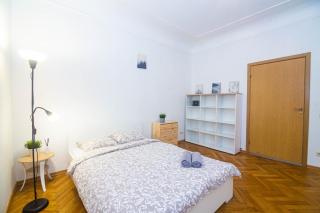 Comfortable 3 bedroom apartment - 3
