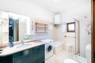 Casa Sant'Anna - In Garfagnana - Happy Rentals - Minucciano - 1