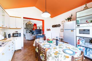 Casa Sant'Anna - In Garfagnana - Happy Rentals - Minucciano - 5