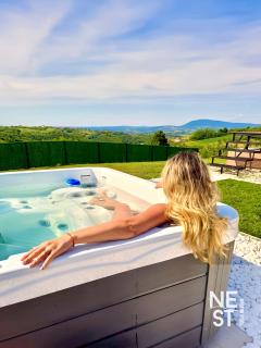 Rent a NEST - Aranđelovac - 7
