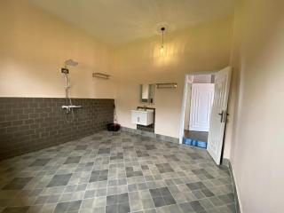 LOBO properties - Kampala - 6
