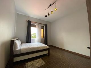 LOBO properties - Kampala - 3