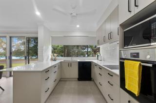 Riverside Serenity - 9