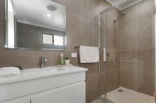 Riverside Serenity - 7