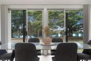 Riverside Serenity - Rosslea - 0