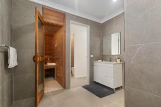 Riverside Serenity - 6