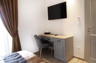 Villa Ulika - Malinska - 5