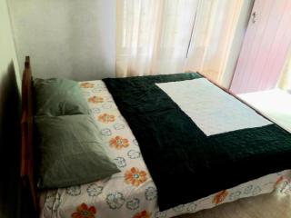 20 House Villa - Arugam Bay - 4