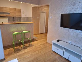 Dorčol Apartman - Belgrado - 4