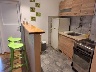 Dorčol Apartman - 3