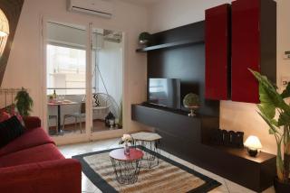 56 direttamente sul mare red tropical - Diano Marina - 8