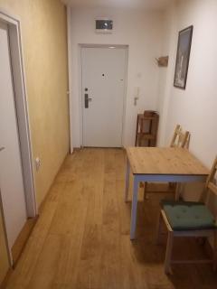 Dorčol Apartman - 1