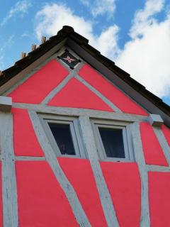 Im Herzen des Kraichgaus 2 - Östringen - 9