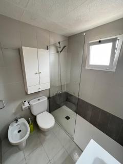 Portobello Verena - 1