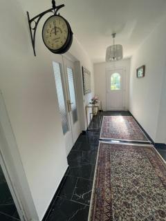 maison familiale eaubonne - 3