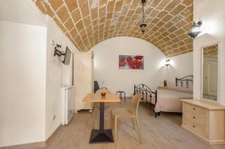 Appartamento Levante by BarbarHouse - 4