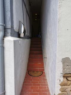 Im Herzen des Kraichgaus 2 - 6