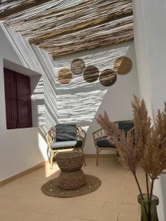 CASA NOAVA - 2