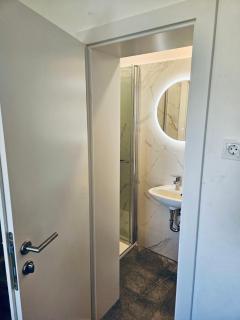Kosovic Family House - Medulin - 6