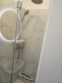 Kosovic Family House - Medulin - 7