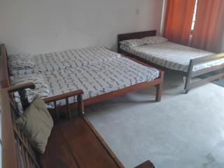 20 House Villa - Arugam Bay - 3