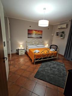 Mavilla Holiday Home - Catania - 0