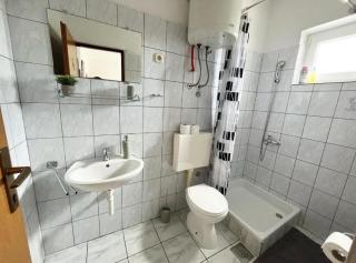 Apartments Rio - Biograd na Moru - 5