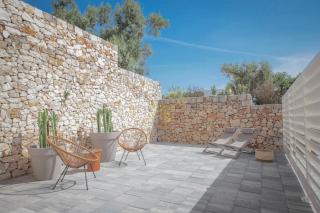 Alberobbè luxury rooms - Alberobello - 9