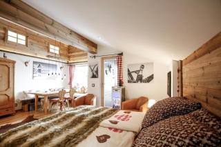 Ferienwohnung Alpenglück in Reit im Winkl - Reit im Winkl - 7