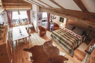 Ferienwohnung Alpenglück in Reit im Winkl - Reit im Winkl - 1