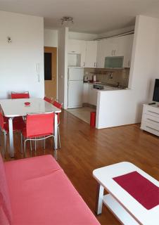 Apartman S2 - Promajna - 9