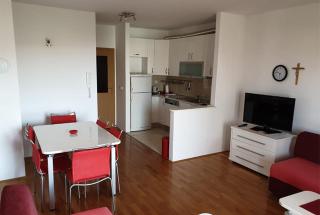 Apartman S2 - Promajna - 8