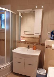 Apartman S2 - Promajna - 4