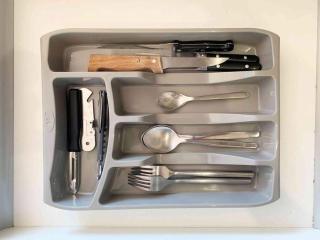 Studio BALCON - Chambéry - 1