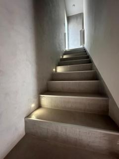 Villa contemporaine - Marsiglia - 4