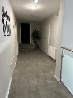 Milten Domaszewnica - - 2