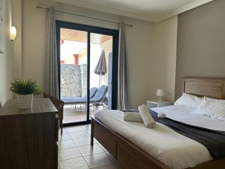 MarketHome Balcon de los Gigantes B09 - Puerto de Santiago - 4