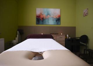 Lazur Wellness@Spa - Międzywodzie - 1