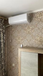 2х комнатная квартира на Толе би - Taraz - 5