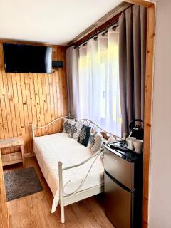 Ustup 25 - Zakopane - 5