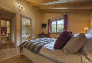 Apartment Beaumont - Verbier - 3