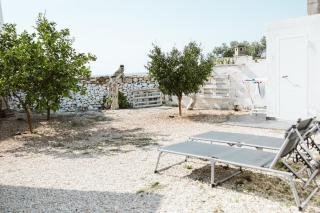Magdala - 5