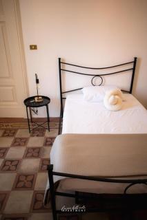 La via dell'arte Apartment - 7