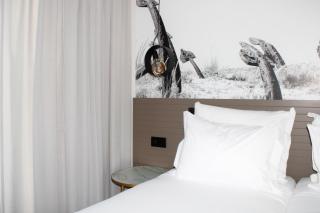 AP Cabanas Beach & Nature - Adults Friendly - Cabanas de Tavira - 8