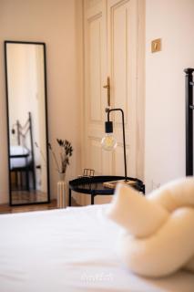 La via dell'arte Apartment - Pescara - 6