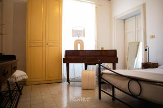 La via dell'arte Apartment - Pescara - 1